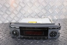 Smart forfour 454 usato Smart forfour 454 usato  Roma