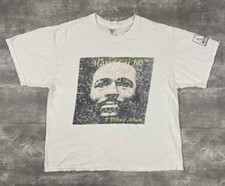 Vintage 1999 marvin for sale  Lakewood