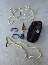 strapping clips for sale  Aurora