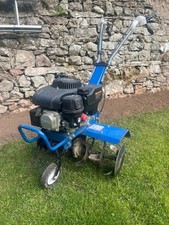 Hyundai hyt150 garden for sale  PENRITH