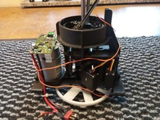 ikarus eco 8 gebraucht kaufen ikarus eco 8 gebraucht kaufen Kaisersesch-Umland