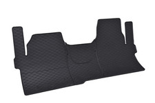 ford transit posti usato ford transit posti usato Lagosanto