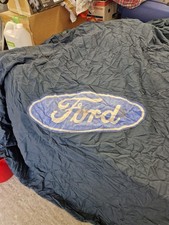 Indoor car cover for sale  BROMLEY