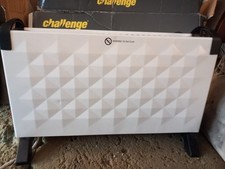 Challenge diamond 2kw for sale  OLDHAM