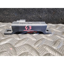 A2c53119236 antenna ricevitore usato  Italia