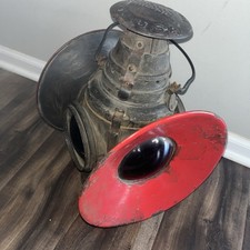 Vintage dressel arlington for sale  Sugar Grove