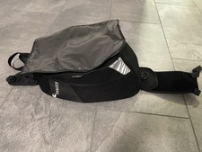 Touratech tankrucksack bmw gebraucht kaufen  Weißenburg i.Bay.