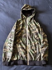 Boys lightweight camo for sale  BRIDPORT