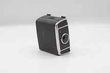 Rollei sl66 magazin gebraucht kaufen  Lauf a.d.Pegnitz