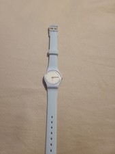 Swatch clearsky ll119 for sale  Harlingen