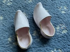 Retro vintage bone for sale  HAVERHILL