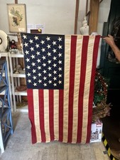 Vintage star 1959 for sale  Creighton