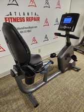 Life fitness rs3 for sale  Atlanta