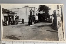 hupmobile for sale hupmobile for sale Denver