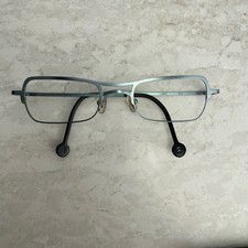 .eyeworks limbo 576 for sale  Cathedral City
