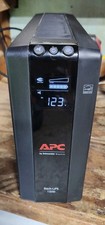 Apc battery backup for sale  Oneonta