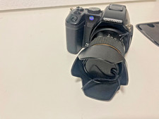 Konica minolta image usato  Tavoleto