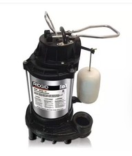 New ridgid stainless for sale  Los Angeles