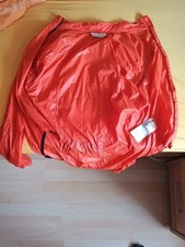 Vaude windjacke gebraucht kaufen  Bischofswerda, Demitz-Thumitz, Schmölln-Putzkau