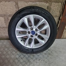 Ford mondeo alloy for sale  TELFORD