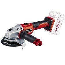 Einhell professional akku gebraucht kaufen  Deutschland