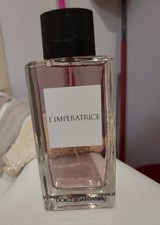 Dolce gabbana imperatrice gebraucht kaufen  Hannover