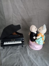 grand piano for sale grand piano for sale STONE