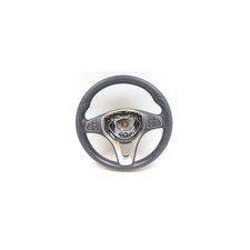 Volante mercedes vito usato  Ferrara