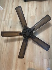 Hunter cc5c32c42 ceiling for sale  Naples