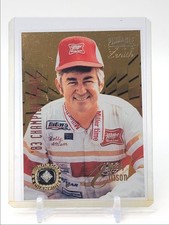 Bobby allison 1996 for sale  Pittston
