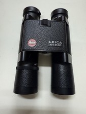 Leica 10x25 fernglas gebraucht kaufen  Erftstadt