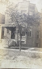 Chicago illinois brick for sale  Mount Hope