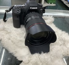 canon 6d lenses for sale canon 6d lenses for sale Conneaut