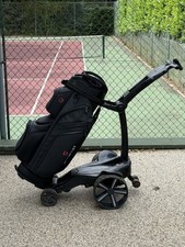 remote golf for sale remote golf for sale FARNHAM