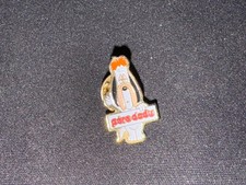 Pins badge enamel d'occasion  Strasbourg-