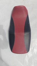 4kg 24730 selle d'occasion  Saint-Philbert-de-Grand-Lieu