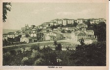 Teora sud usato Teora sud usato  Roma