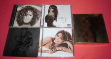 Lot janet jackson d'occasion  Lille-