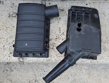 Box scatola filtro usato  Italia