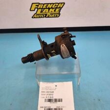 Core distributor fits for sale  Annandale