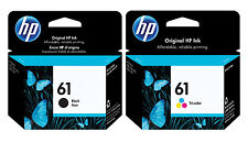 Genuine ink cartridge for sale  Santa Ana