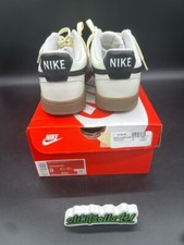 Nike court vision for sale  Albany