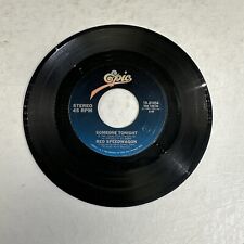 Rpm vinyl record for sale  Venice
