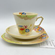 Antica tazza tè usato  San Giorgio a Liri