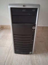 Proliant 115 pteron gebraucht kaufen  Alsbach-Hähnlein