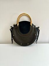 Chloe pixie dark for sale  Saint Paul