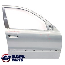 Mercedes w211 porta usato  Italia