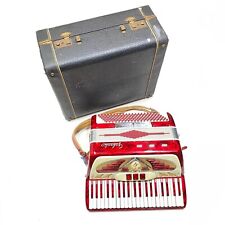 Galanti fw320m accordion for sale  Campbellsport