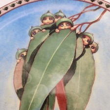 Bush babies porcelain for sale  Folsom