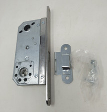 Boxed unused assa for sale Boxed unused assa for sale  WOODBRIDGE